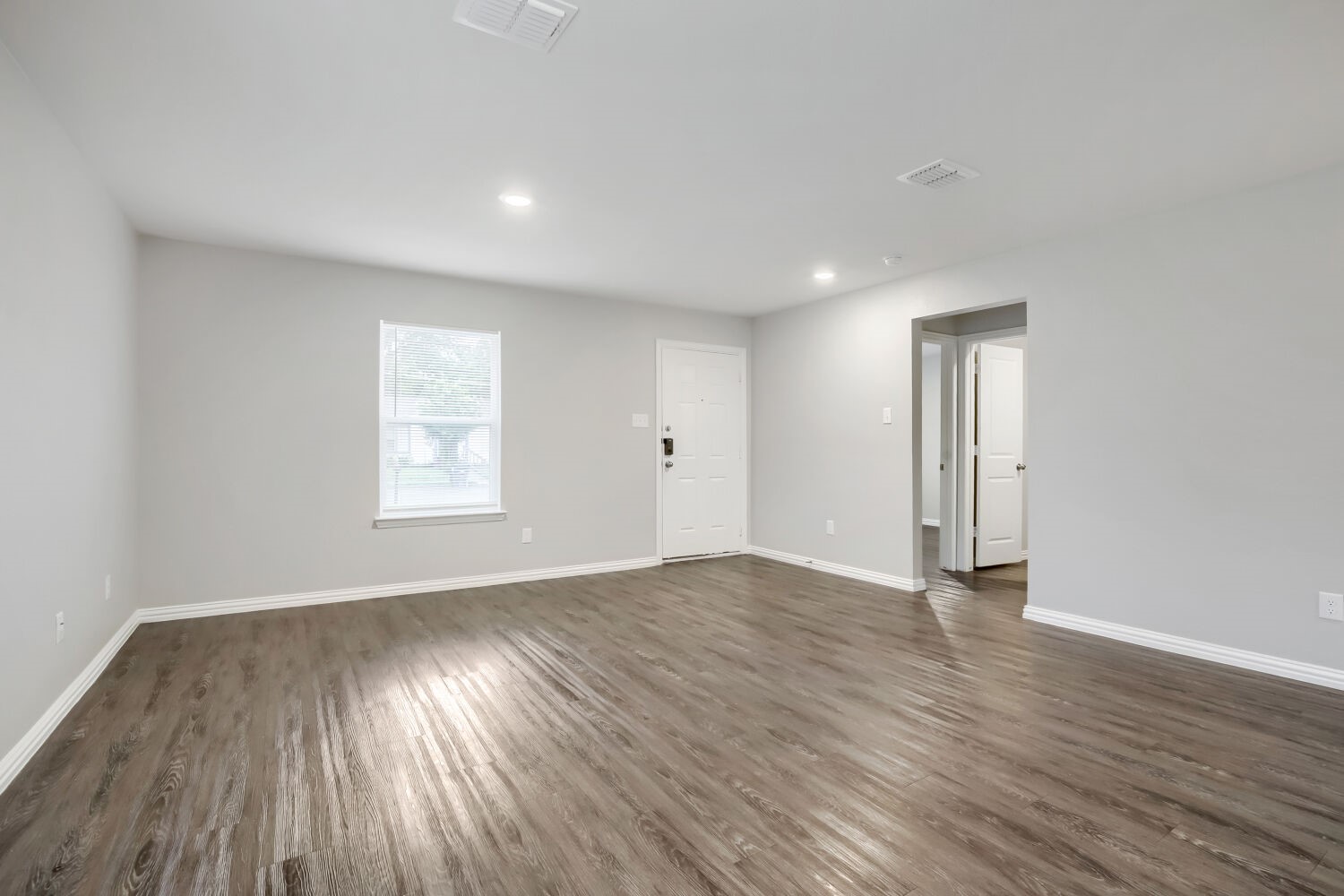 824 E Pecan Avenue Waco TX 76704