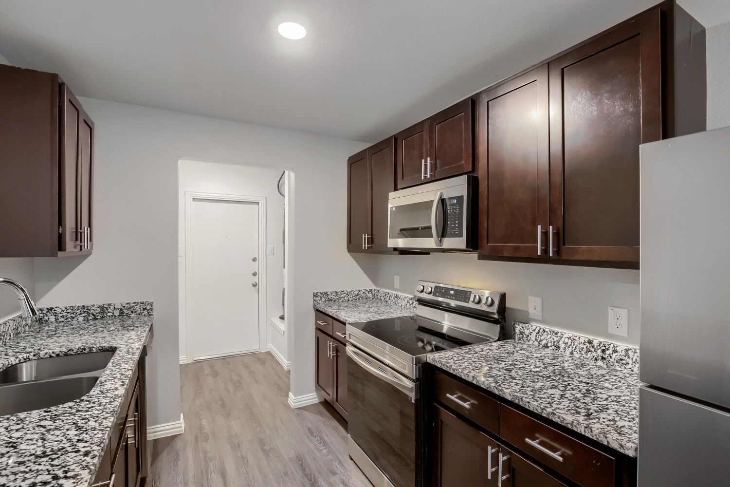 824 E Pecan Avenue Waco TX 76704