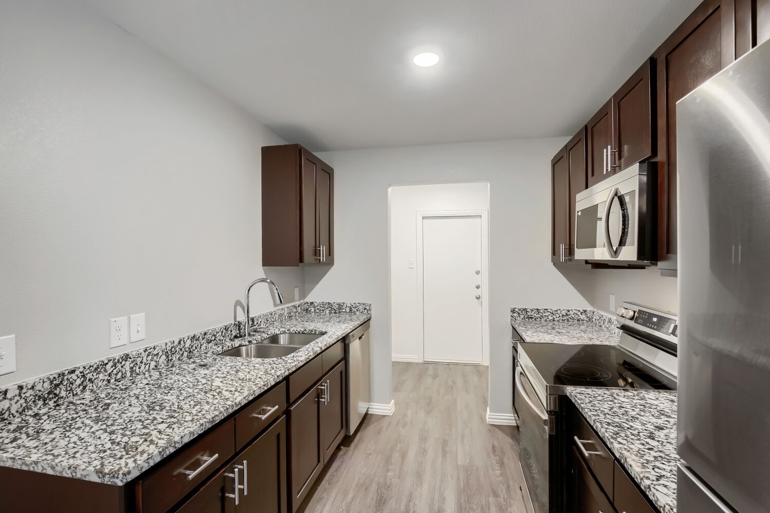 824 E Pecan Avenue Waco TX 76704