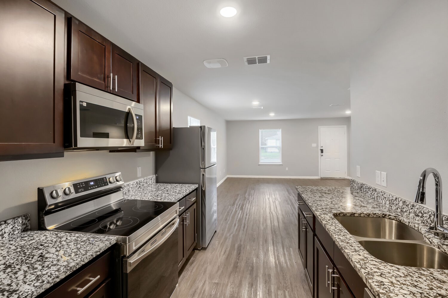 824 E Pecan Avenue Waco TX 76704