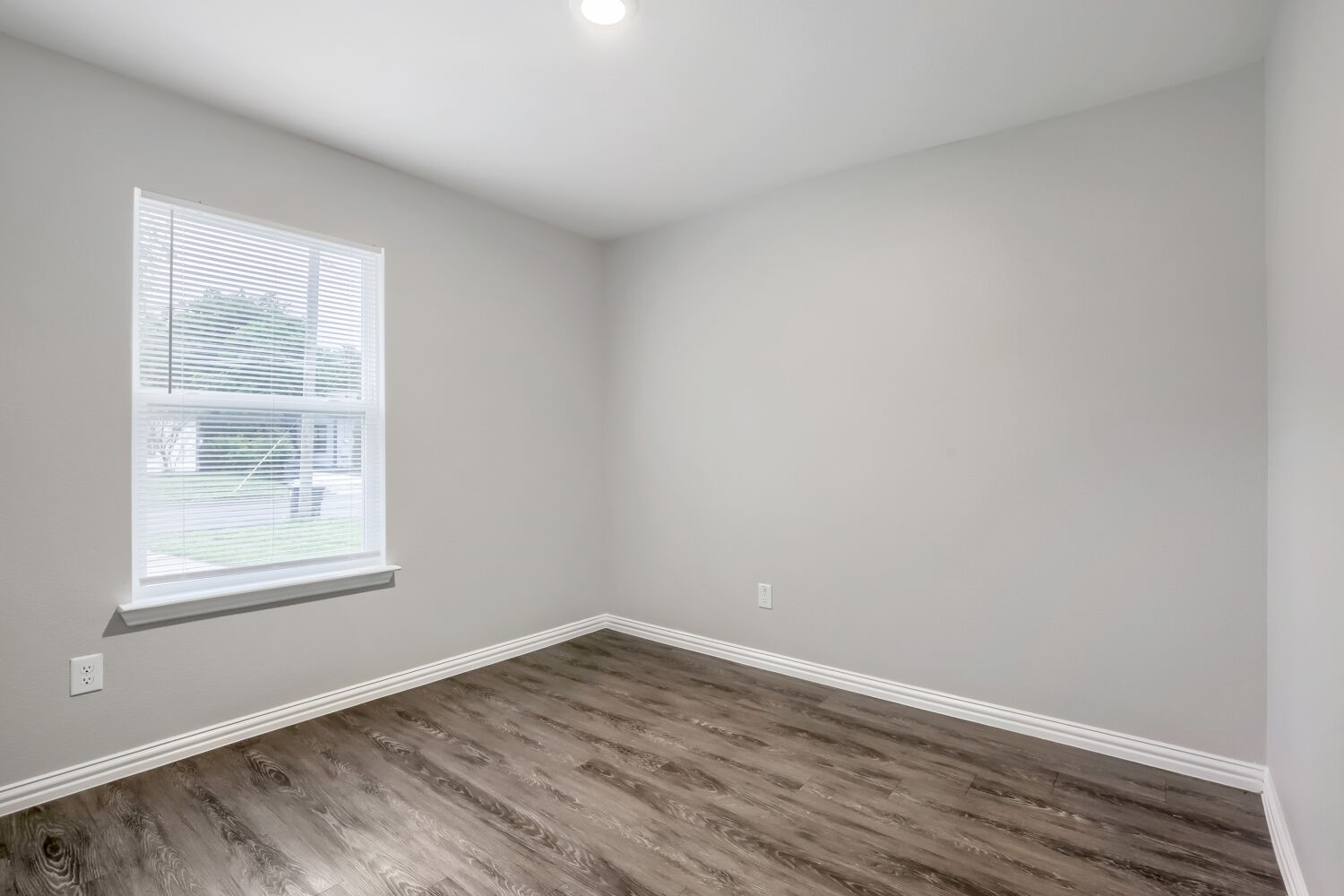 824 E Pecan Avenue Waco TX 76704