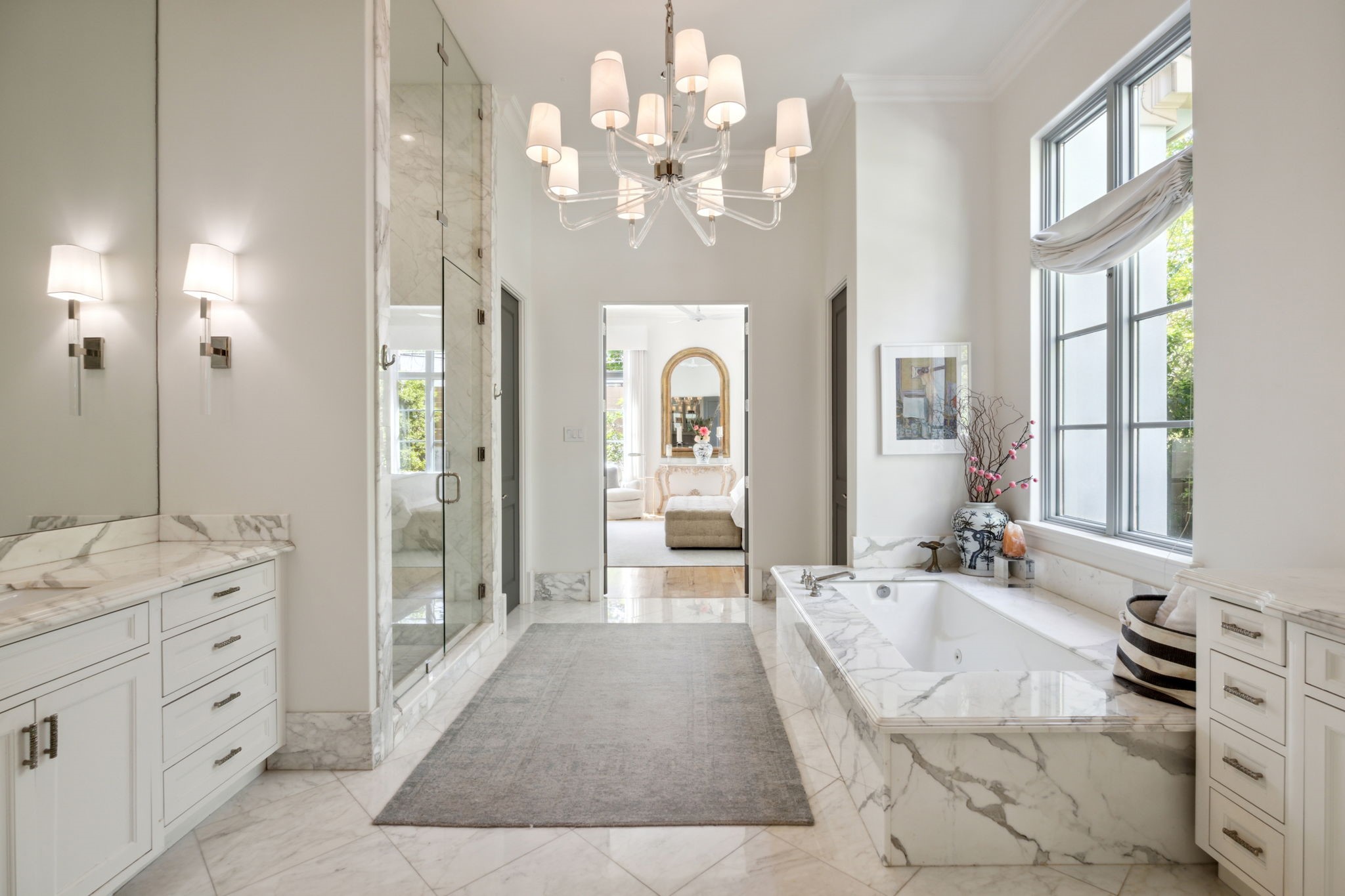 4222 Brookview Drive Dallas TX 75220