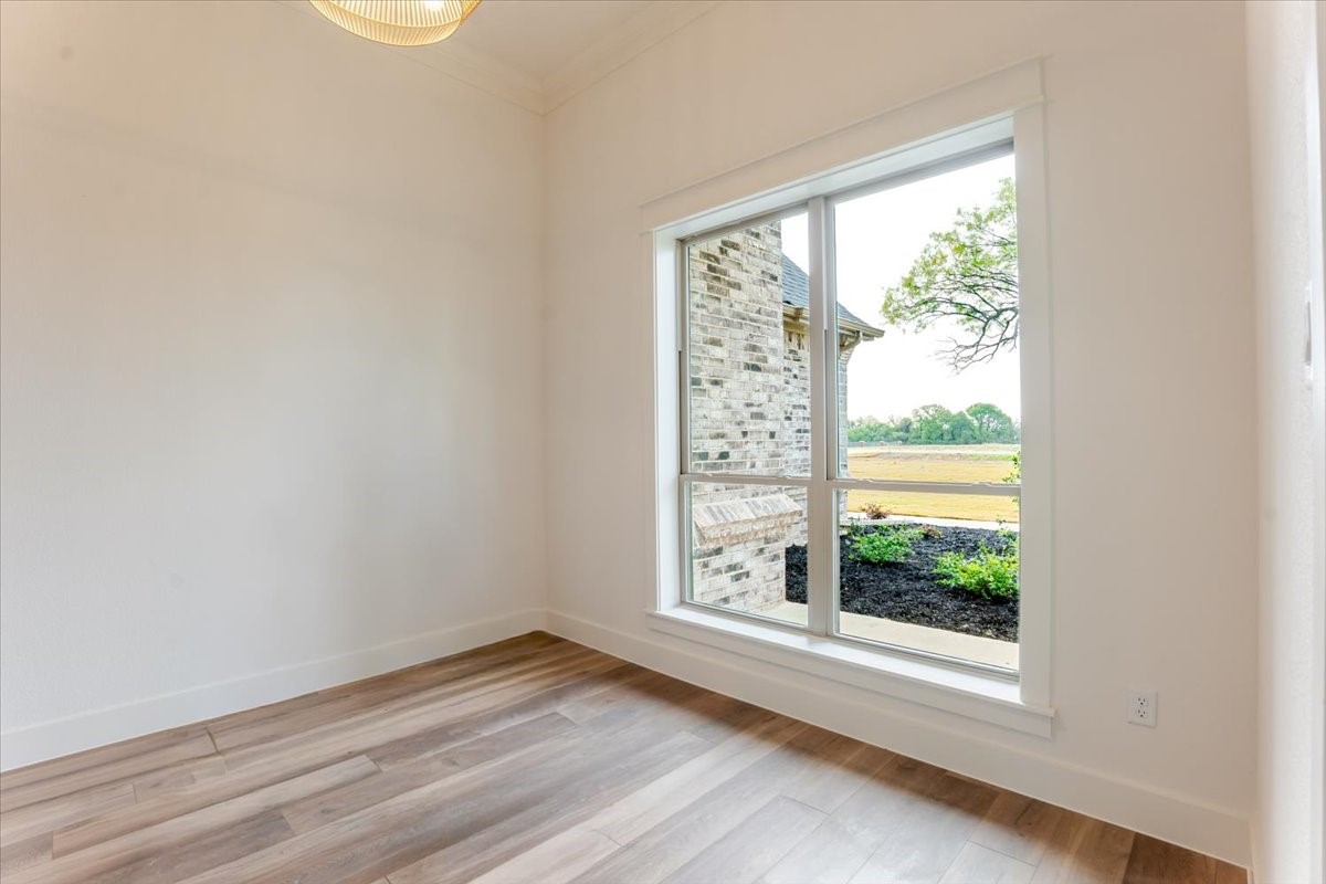 3031 Haylee Drive Granbury TX 76048