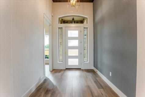 3031 Haylee Drive Granbury TX 76048