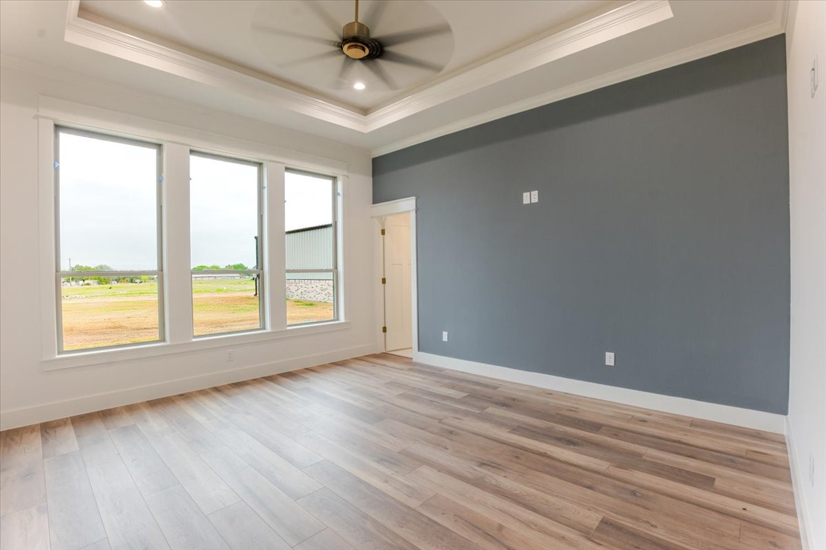 3031 Haylee Drive Granbury TX 76048