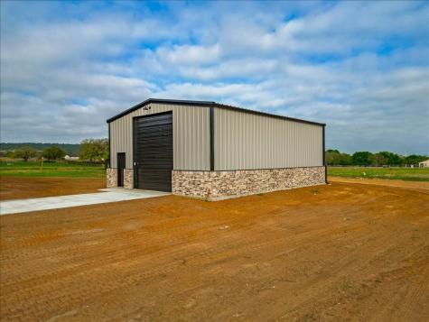 3031 Haylee Drive Granbury TX 76048