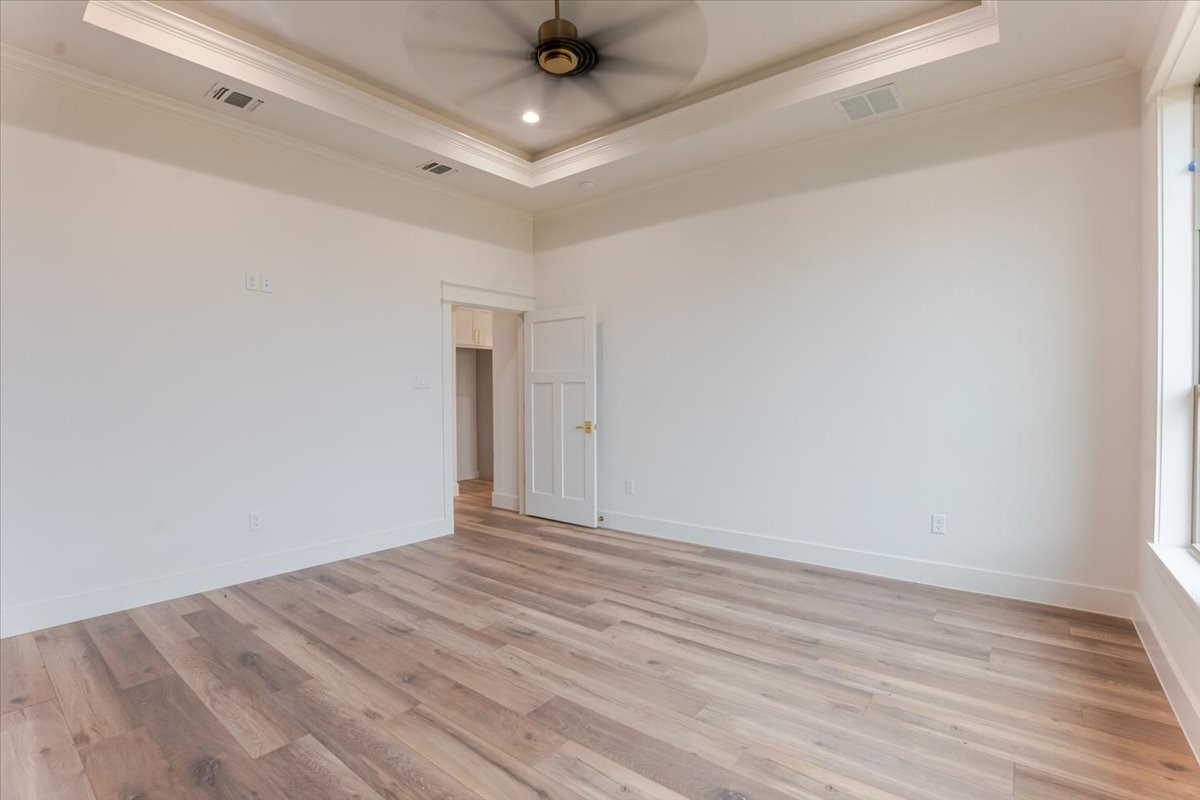 3031 Haylee Drive Granbury TX 76048