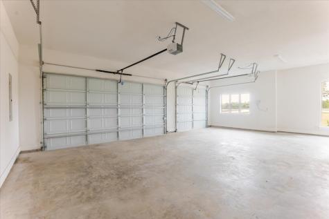 3031 Haylee Drive Granbury TX 76048