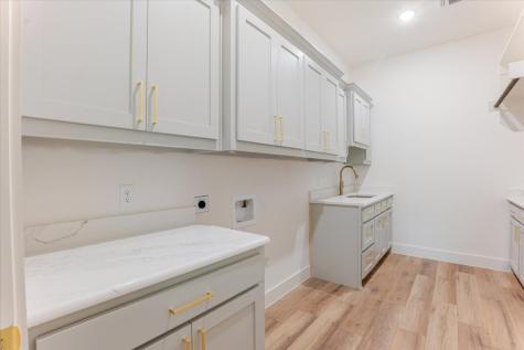3031 Haylee Drive Granbury TX 76048