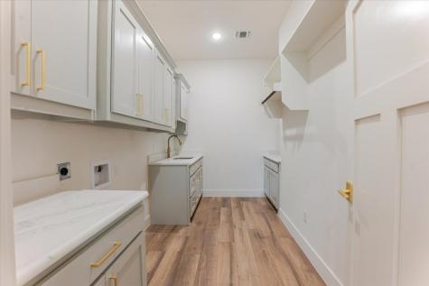 3031 Haylee Drive Granbury TX 76048