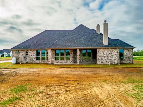 3031 Haylee Drive Granbury TX 76048