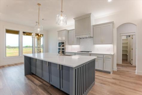 3031 Haylee Drive Granbury TX 76048