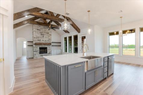 3031 Haylee Drive Granbury TX 76048