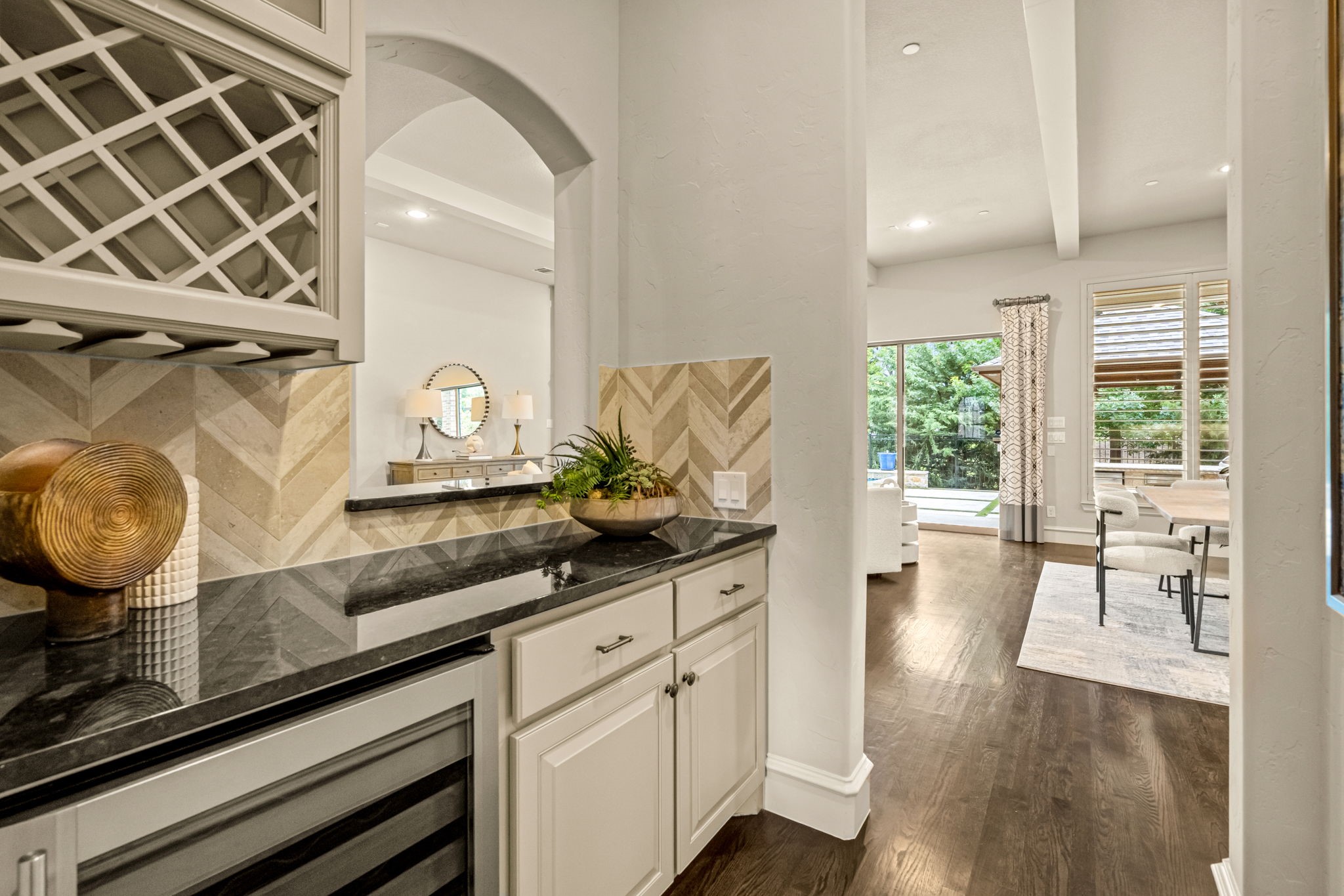 812 Lake Carillon Lane Southlake TX 76092
