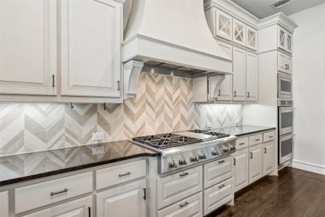 812 Lake Carillon Lane Southlake TX 76092