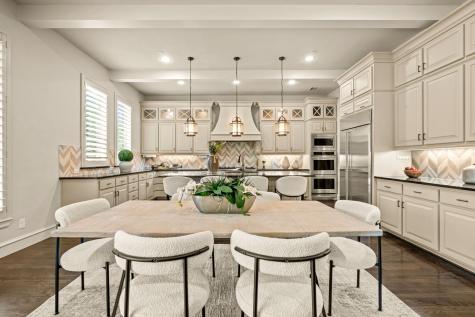 812 Lake Carillon Lane Southlake TX 76092