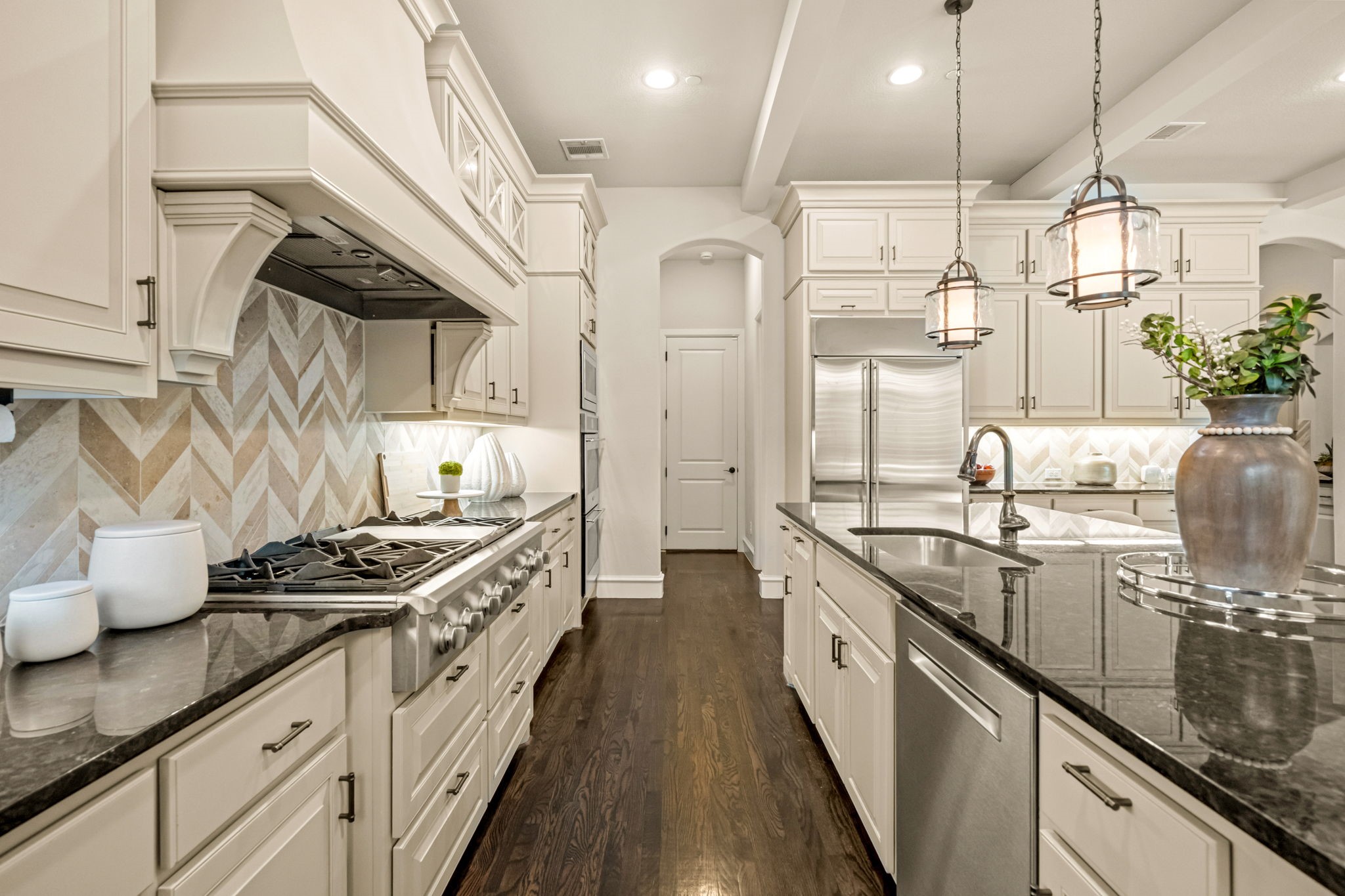 812 Lake Carillon Lane Southlake TX 76092