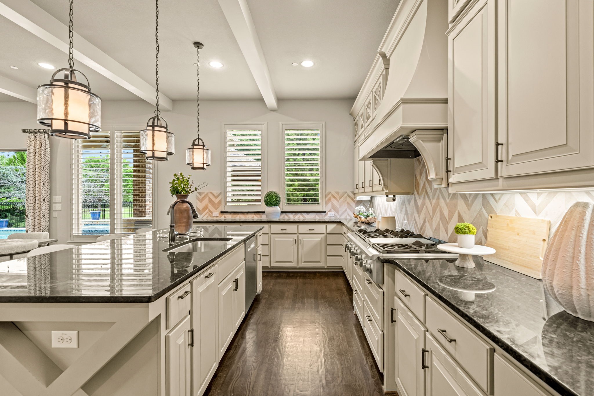 812 Lake Carillon Lane Southlake TX 76092