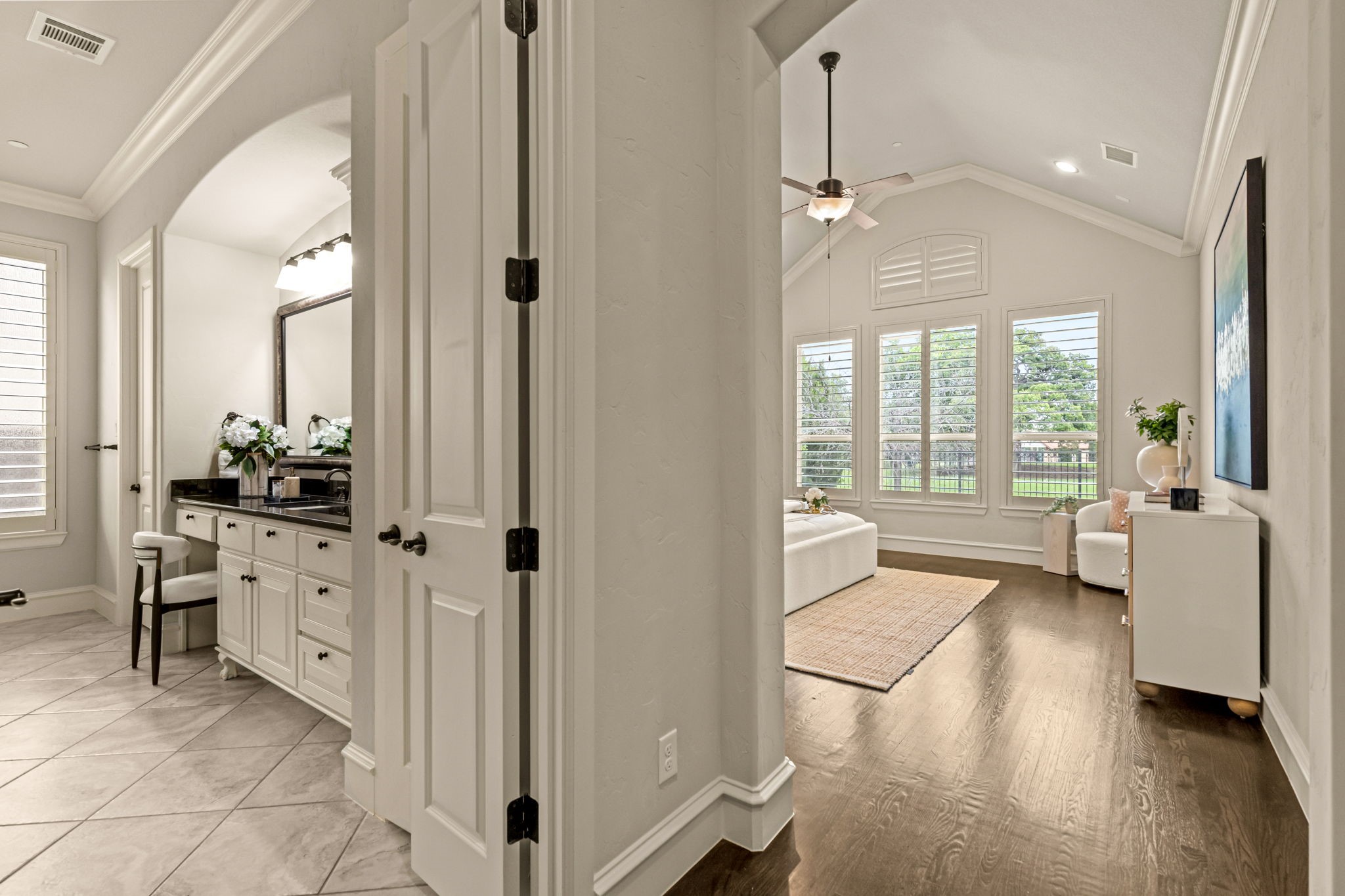 812 Lake Carillon Lane Southlake TX 76092