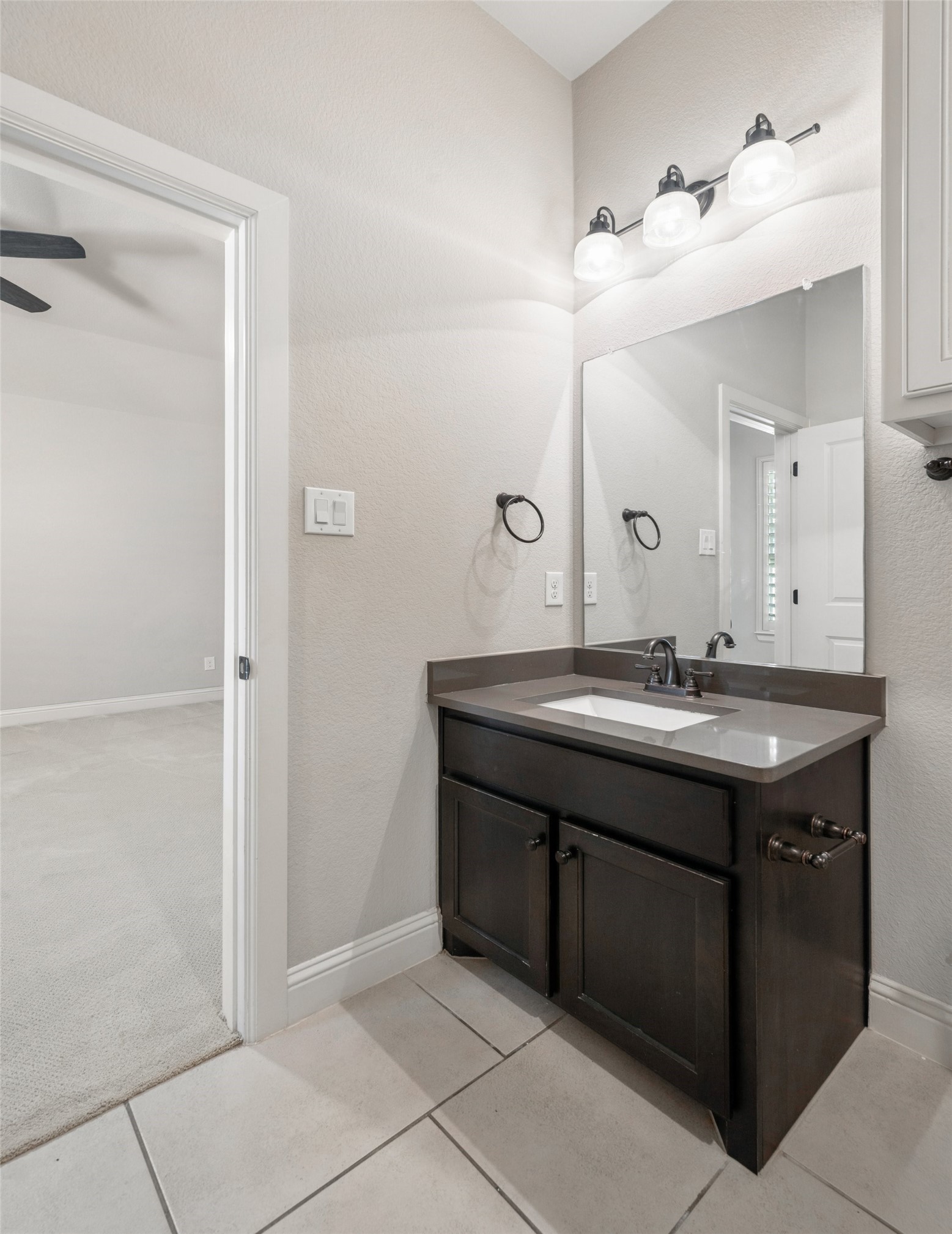 812 Lake Carillon Lane Southlake TX 76092