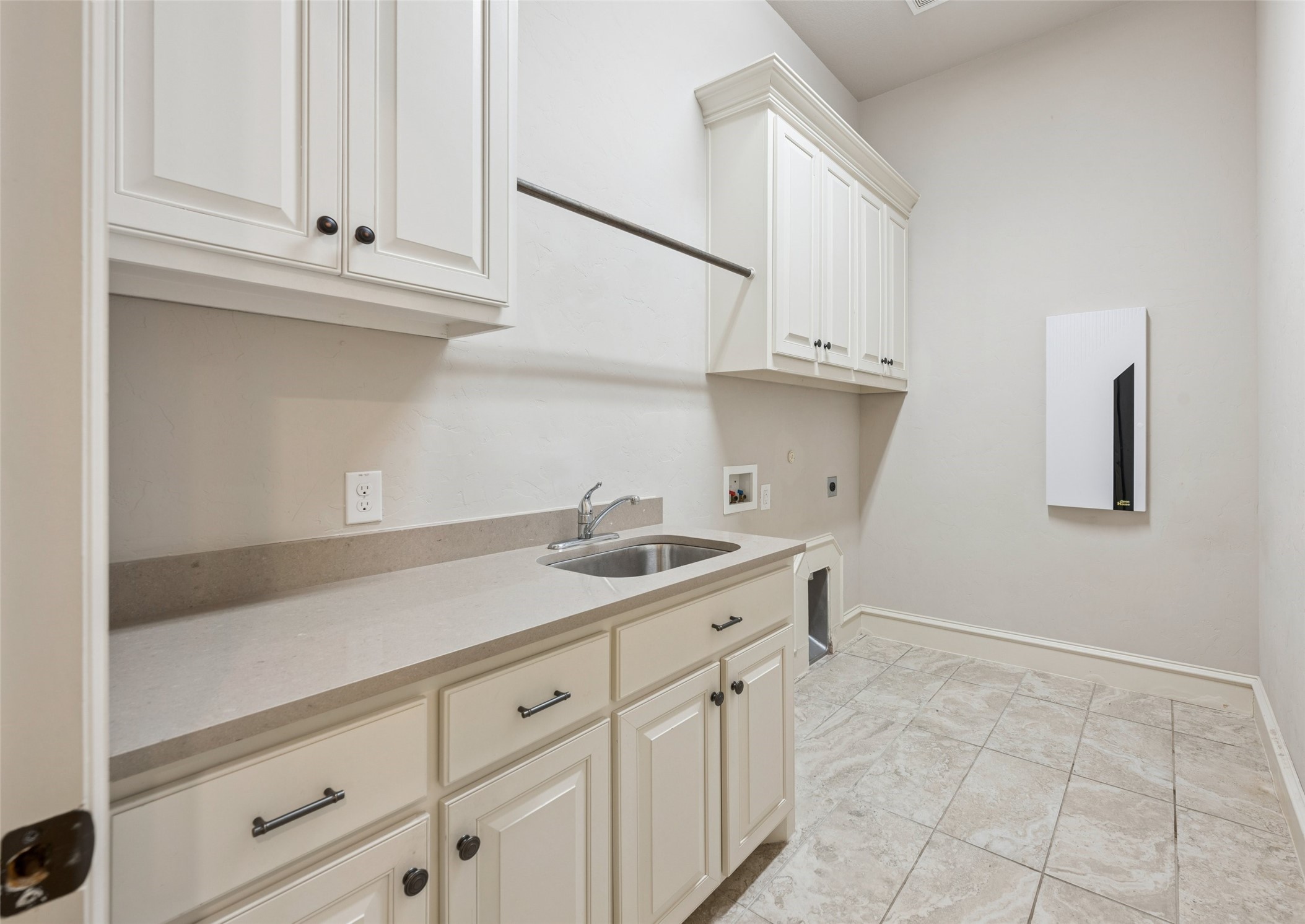 812 Lake Carillon Lane Southlake TX 76092