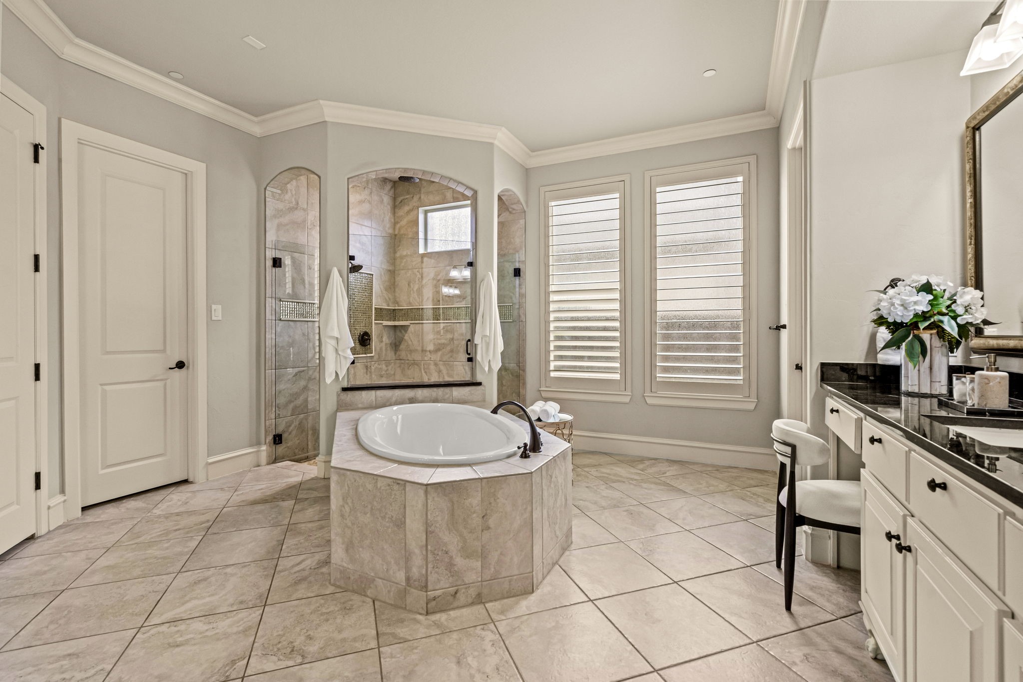 812 Lake Carillon Lane Southlake TX 76092