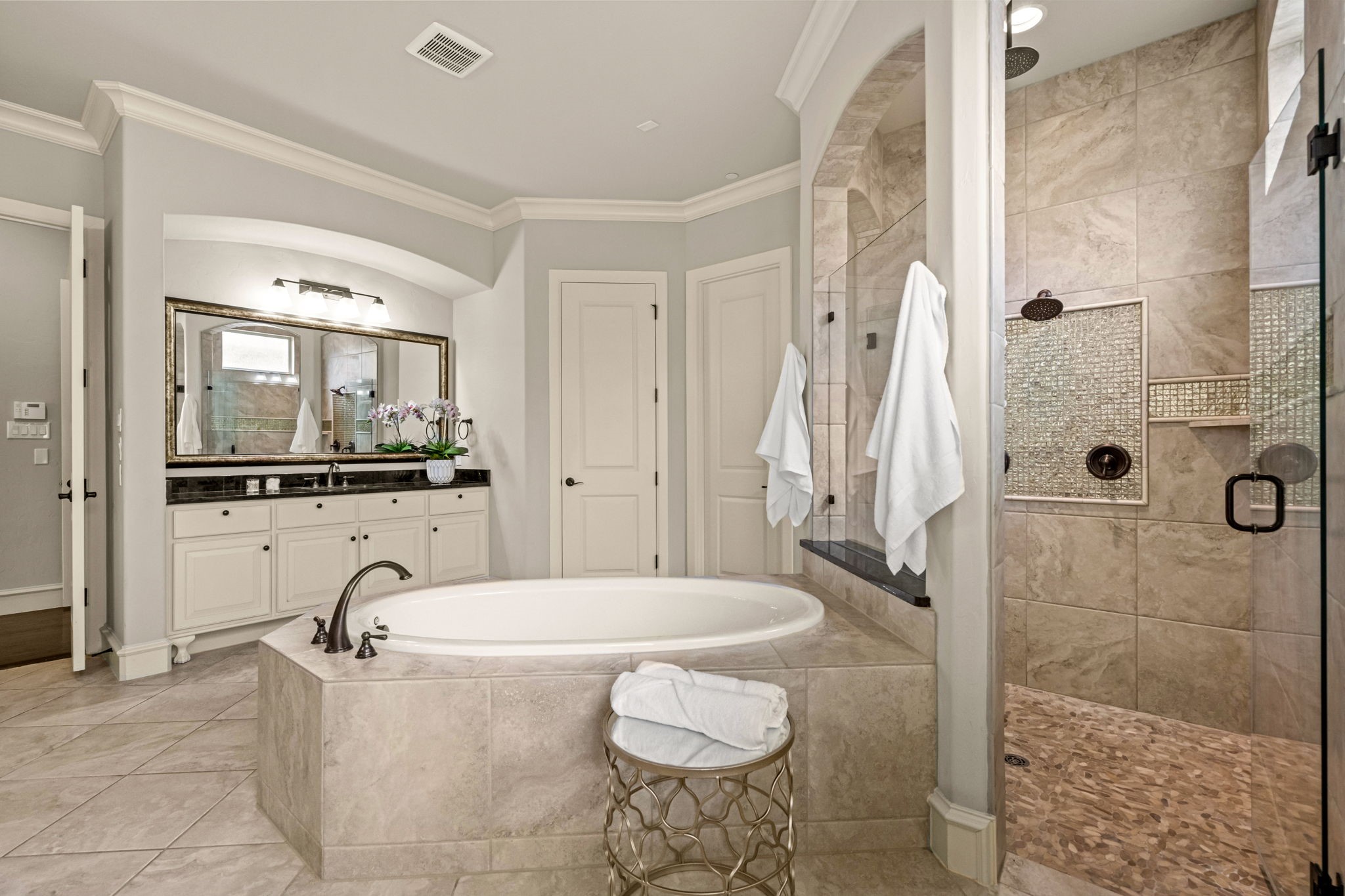 812 Lake Carillon Lane Southlake TX 76092