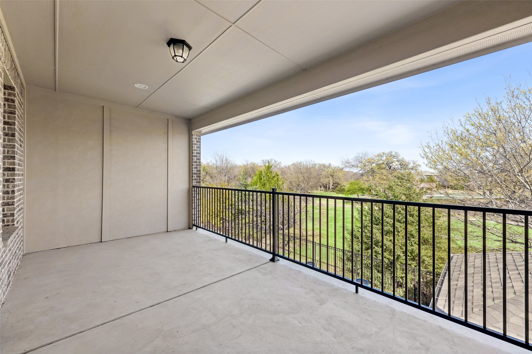 812 Lake Carillon Lane Southlake TX 76092