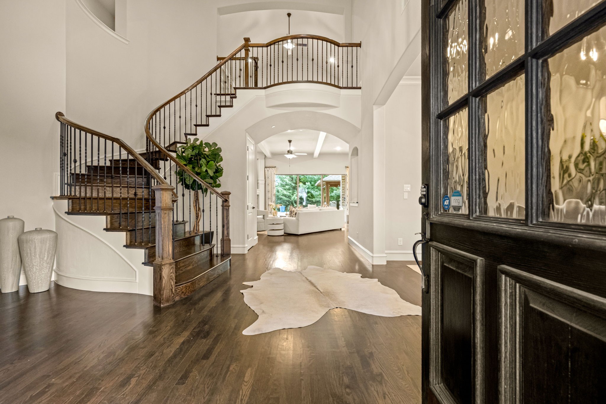 812 Lake Carillon Lane Southlake TX 76092