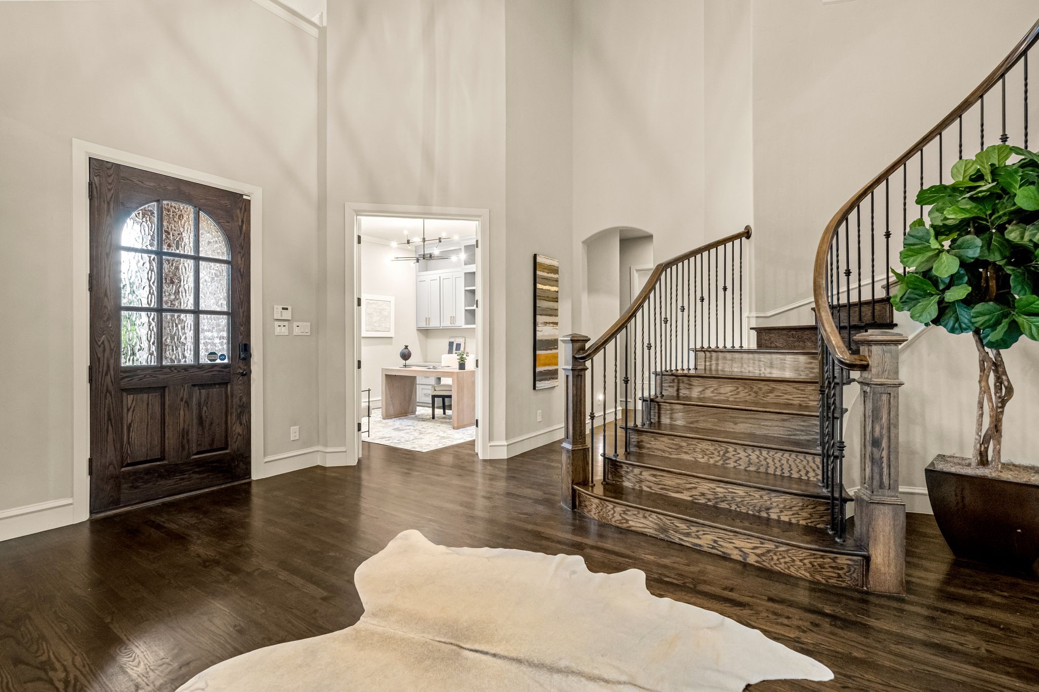 812 Lake Carillon Lane Southlake TX 76092