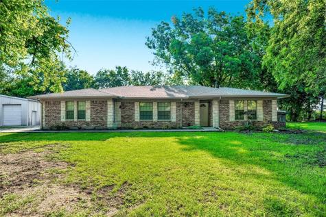 6930 Luella Road Sherman TX 75090