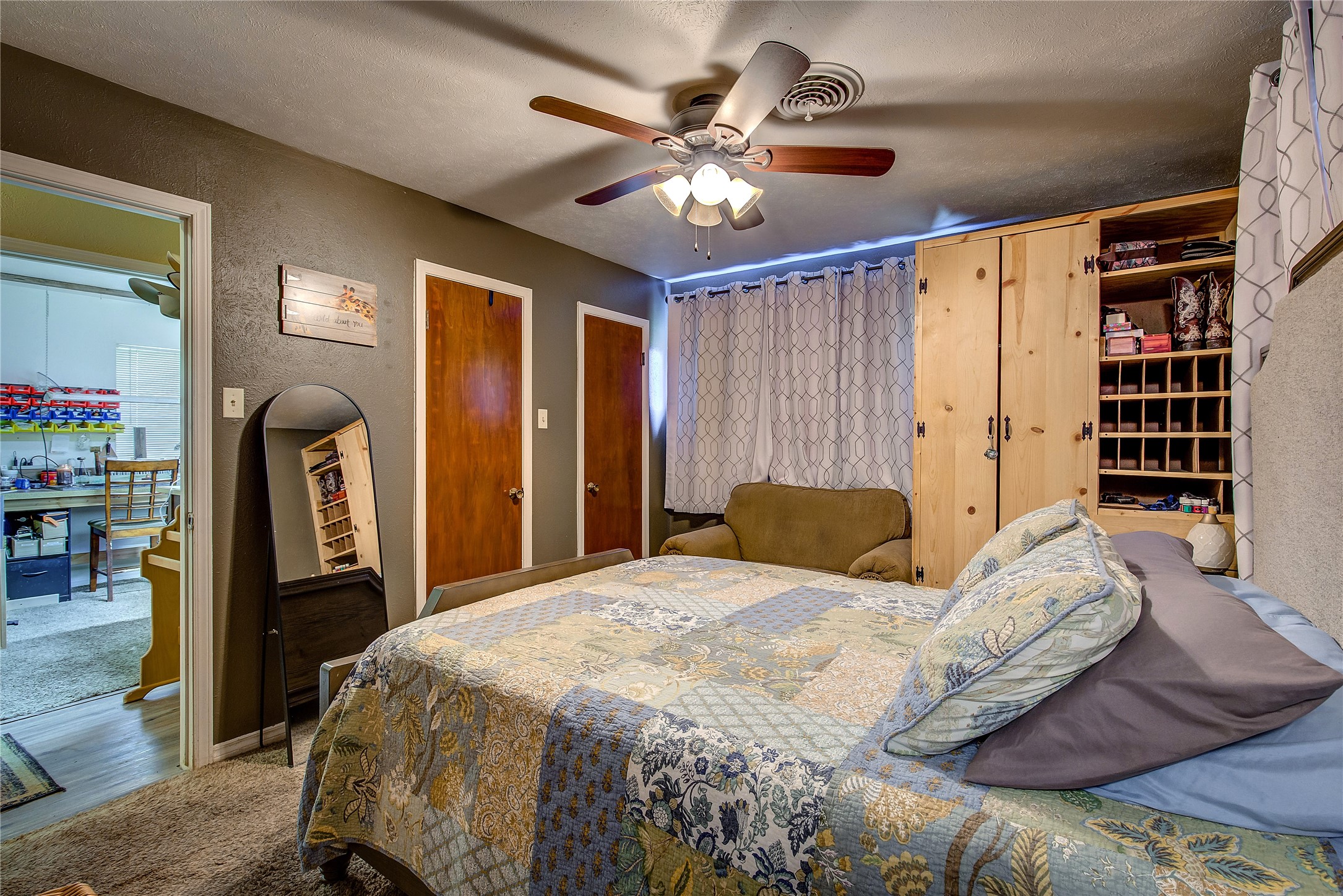 650 Forrester Street Greenville TX 75401
