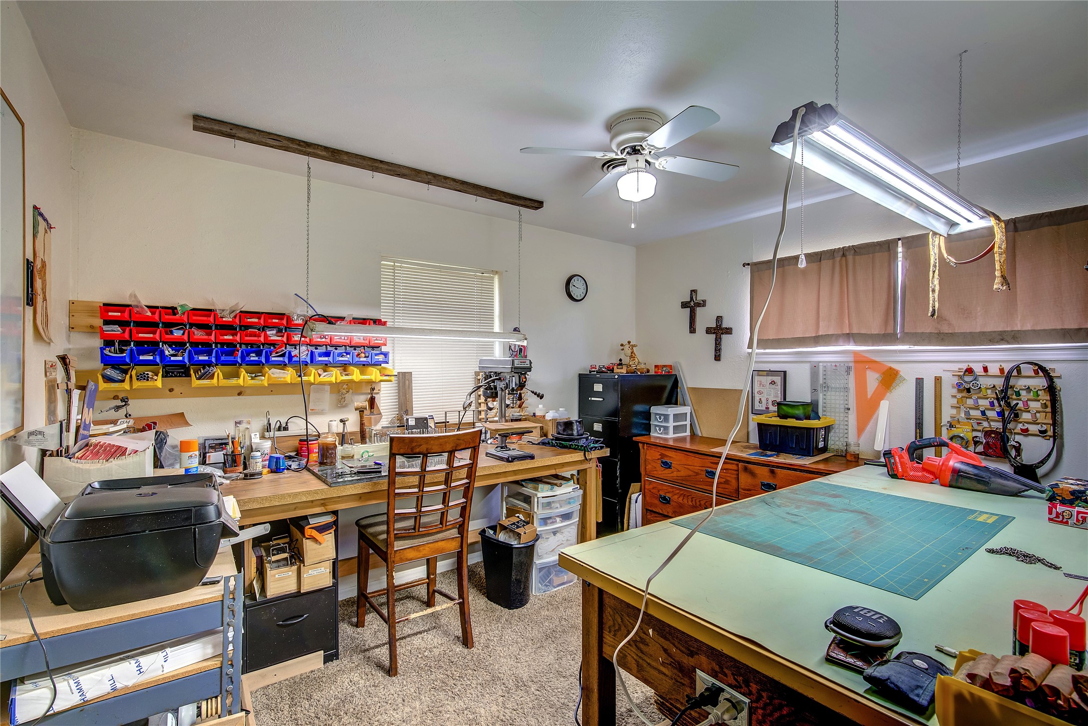 650 Forrester Street Greenville TX 75401