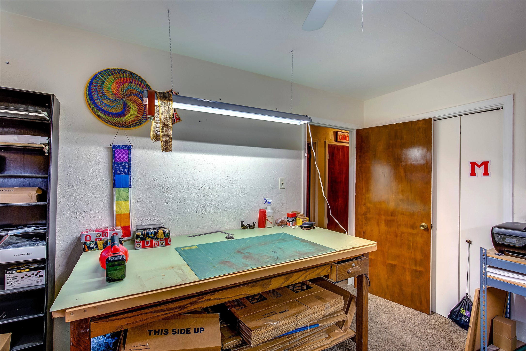650 Forrester Street Greenville TX 75401