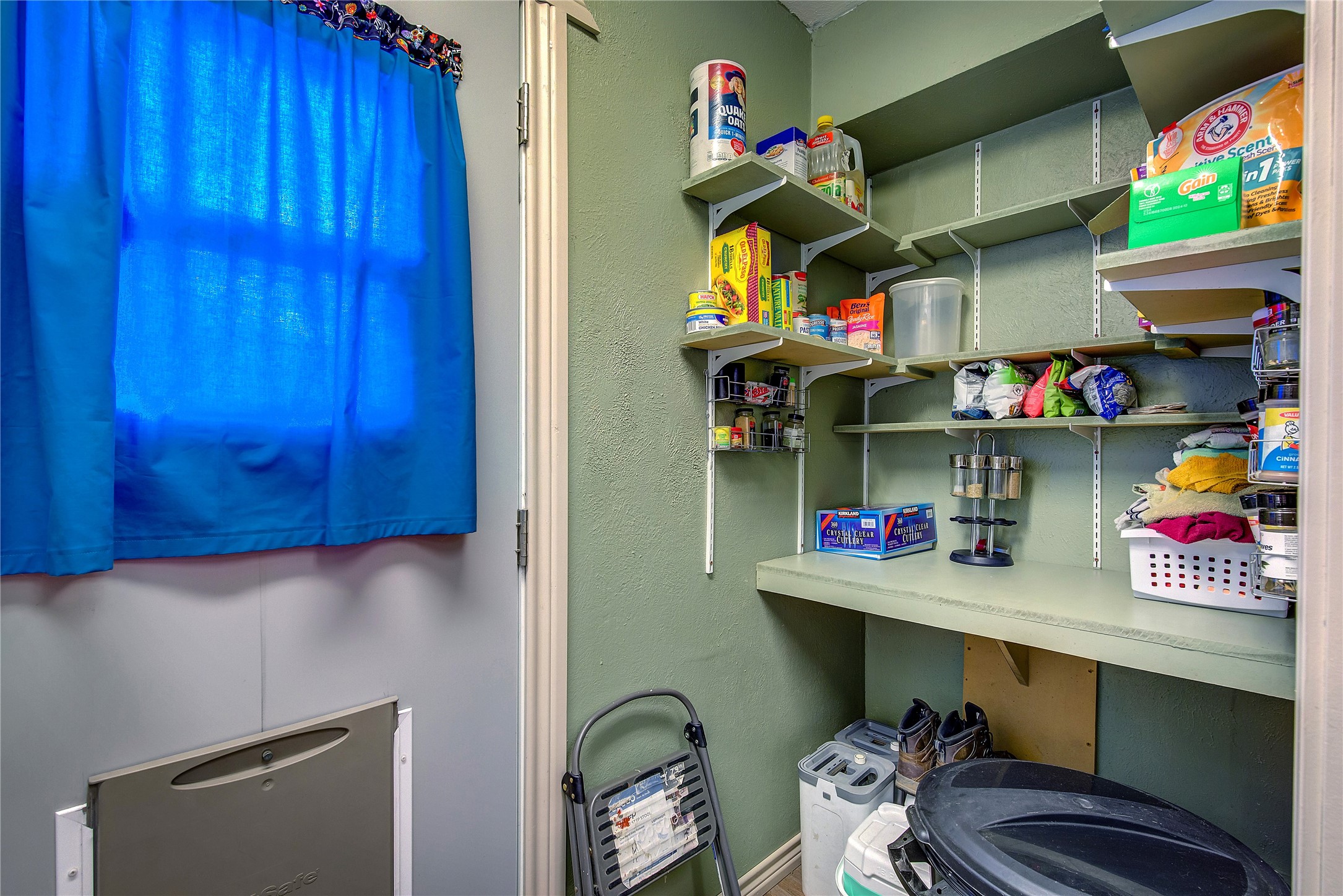 650 Forrester Street Greenville TX 75401