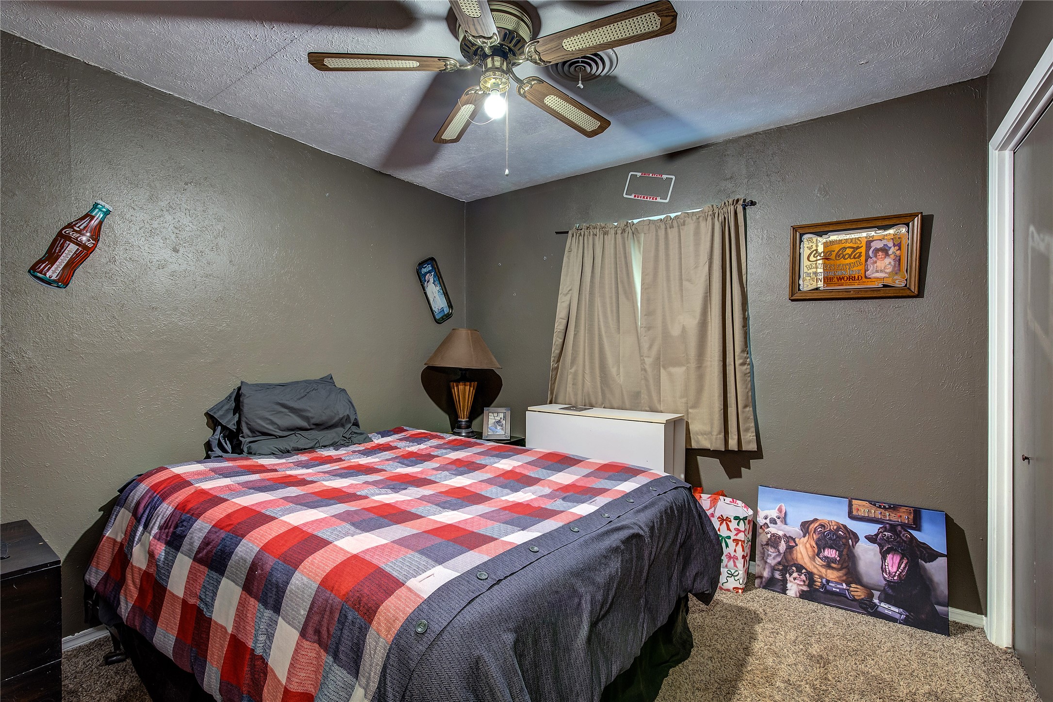 650 Forrester Street Greenville TX 75401