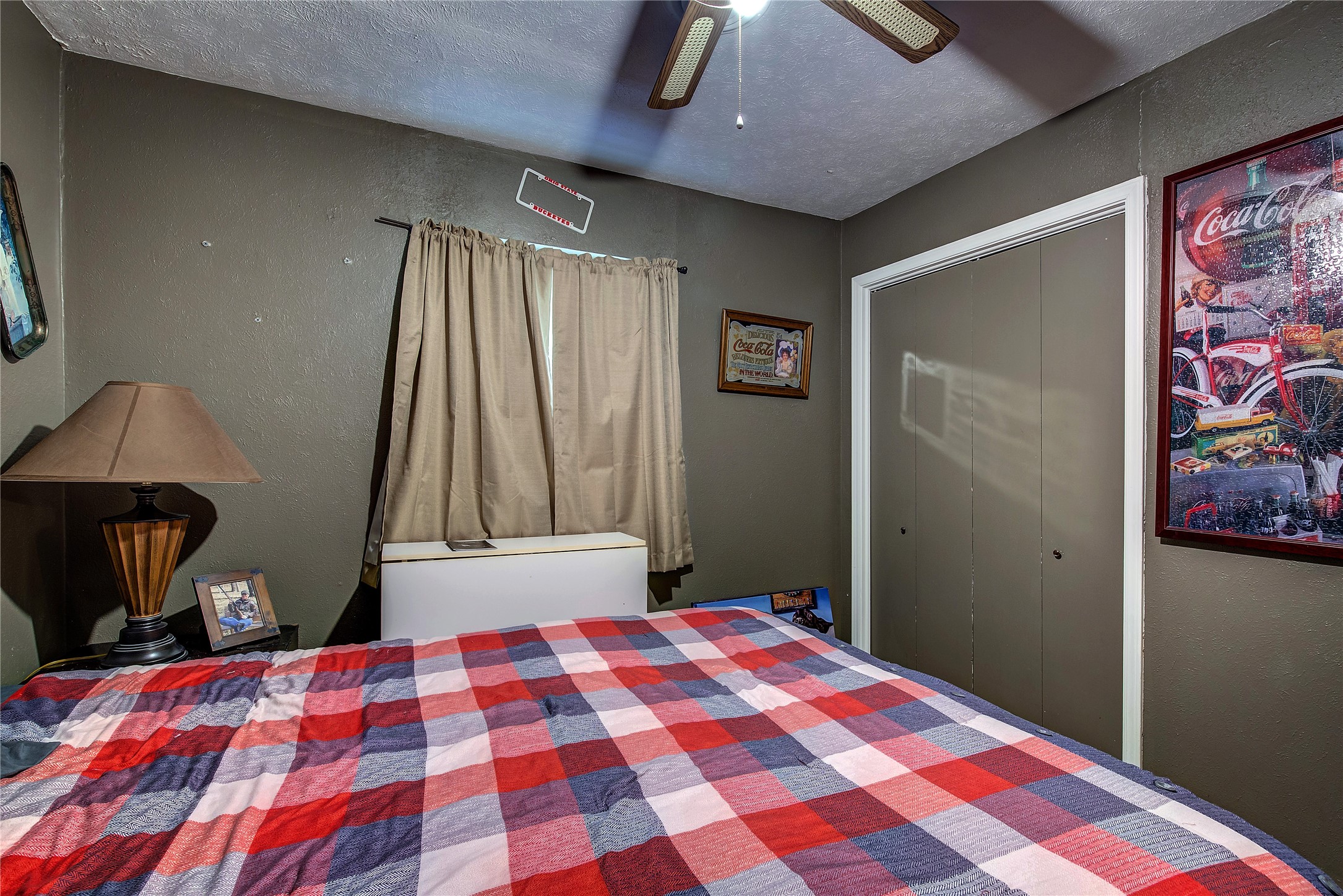650 Forrester Street Greenville TX 75401