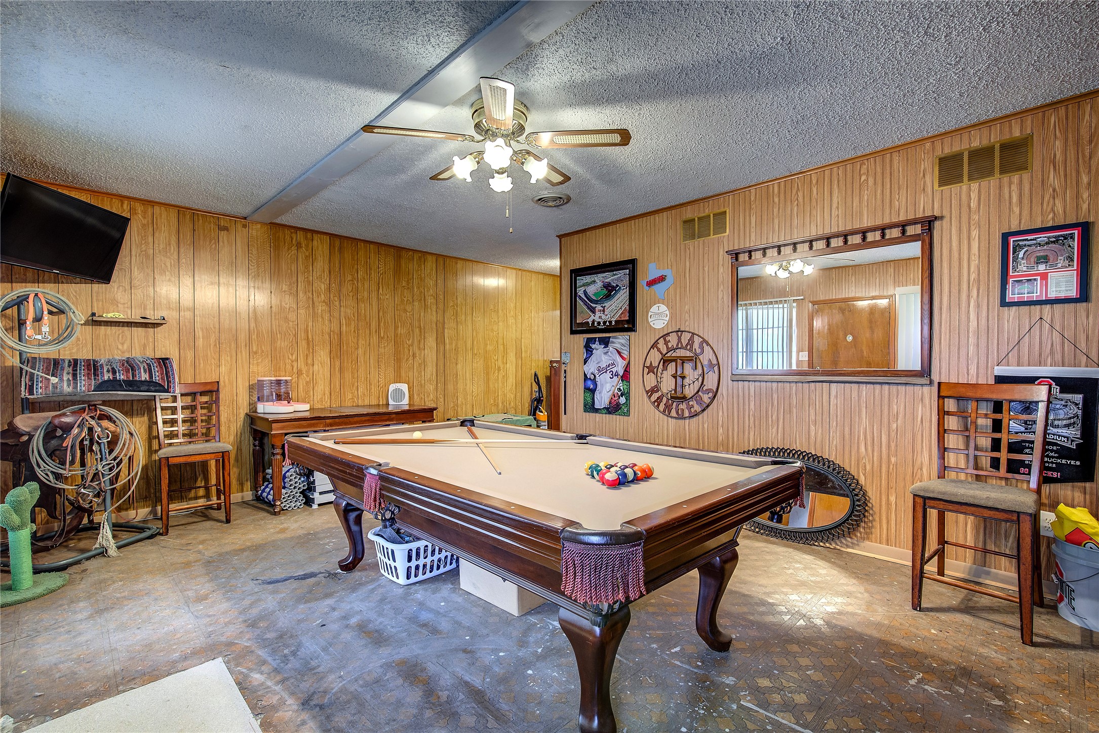 650 Forrester Street Greenville TX 75401
