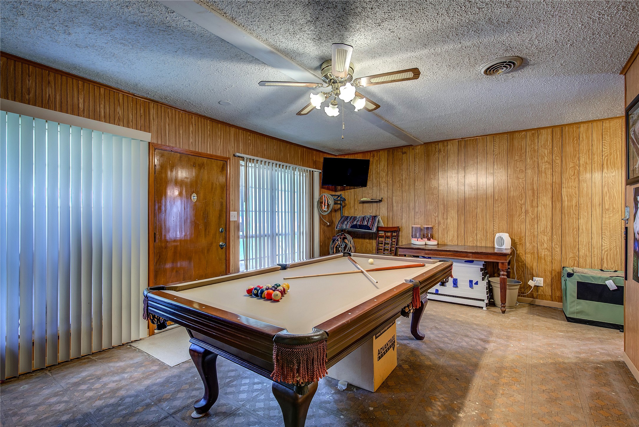 650 Forrester Street Greenville TX 75401