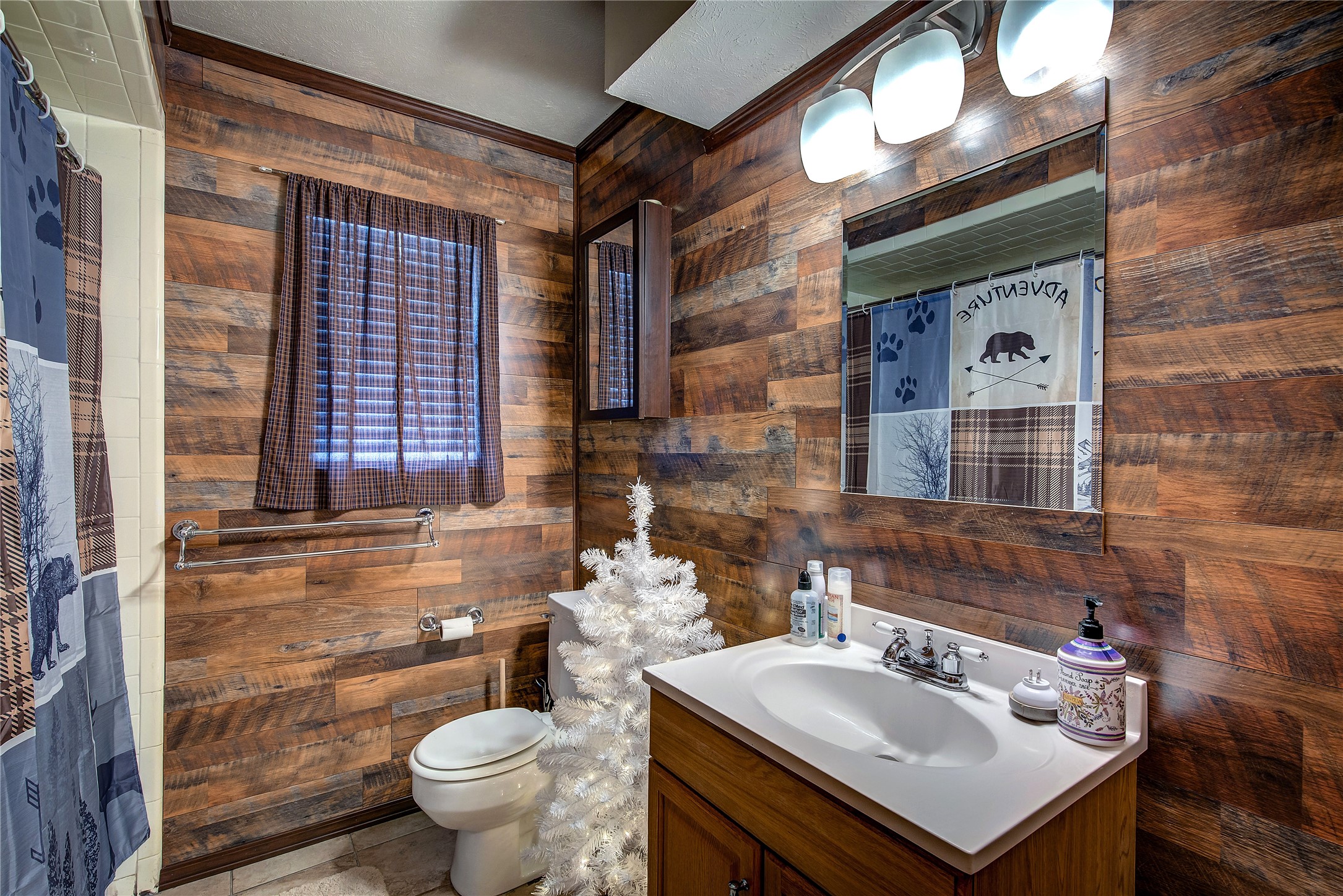 650 Forrester Street Greenville TX 75401