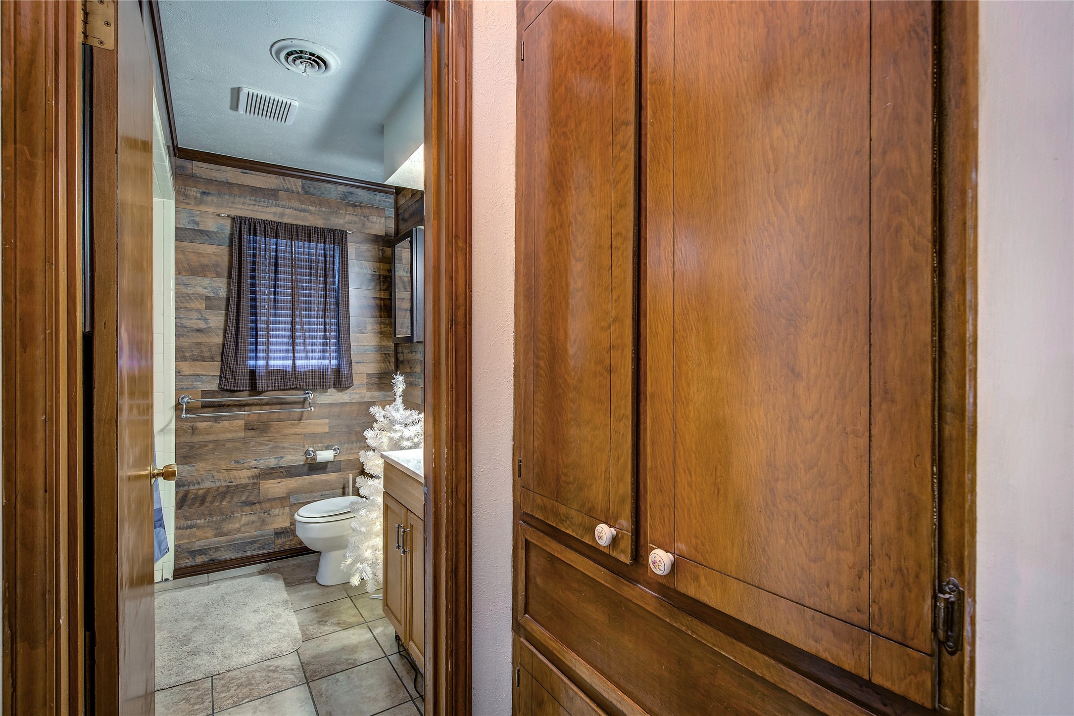 650 Forrester Street Greenville TX 75401