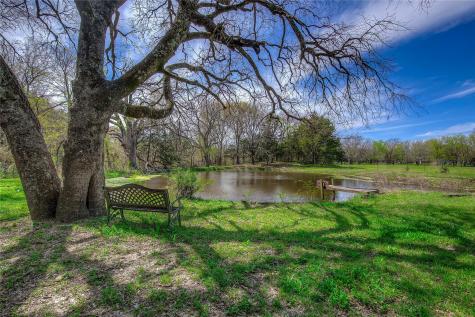 650 Forrester Street Greenville TX 75401