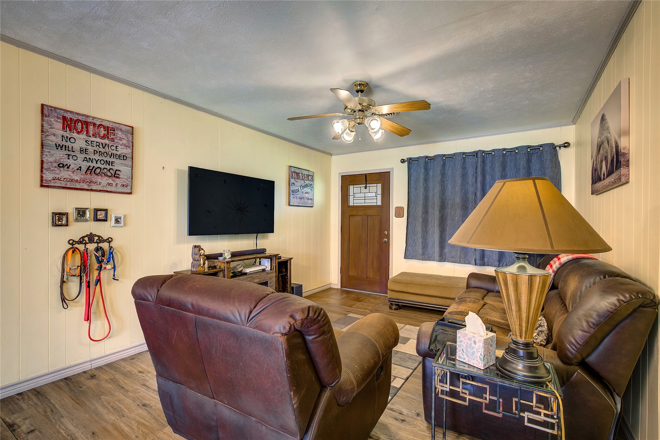 650 Forrester Street Greenville TX 75401