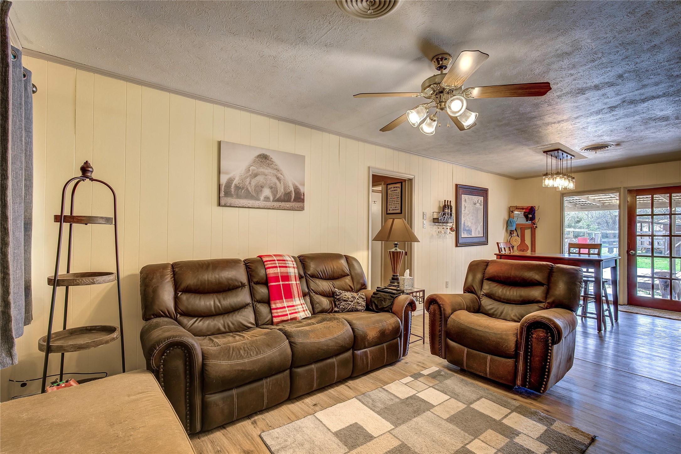 650 Forrester Street Greenville TX 75401