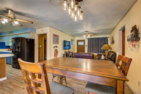650 Forrester Street Greenville TX 75401