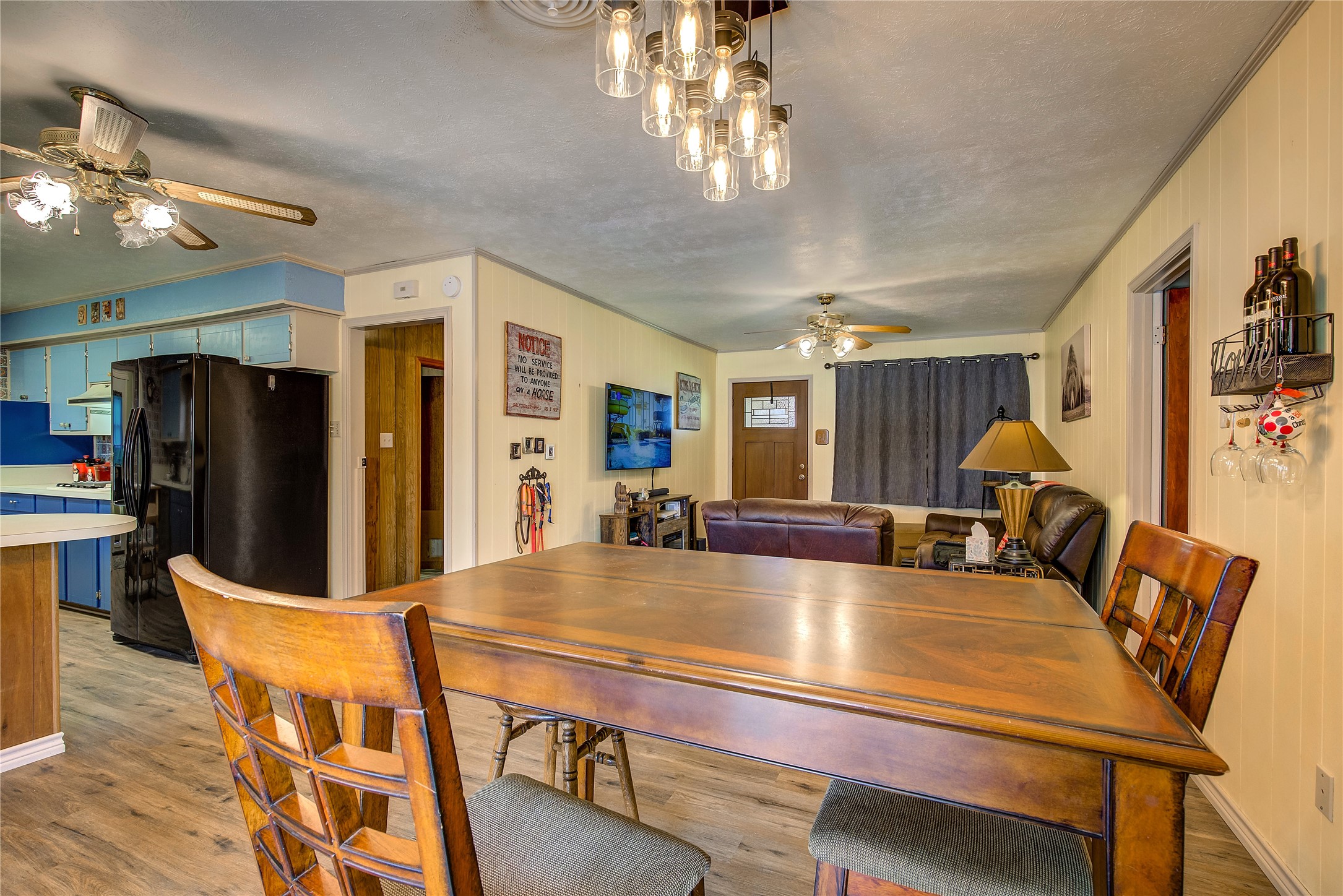 650 Forrester Street Greenville TX 75401