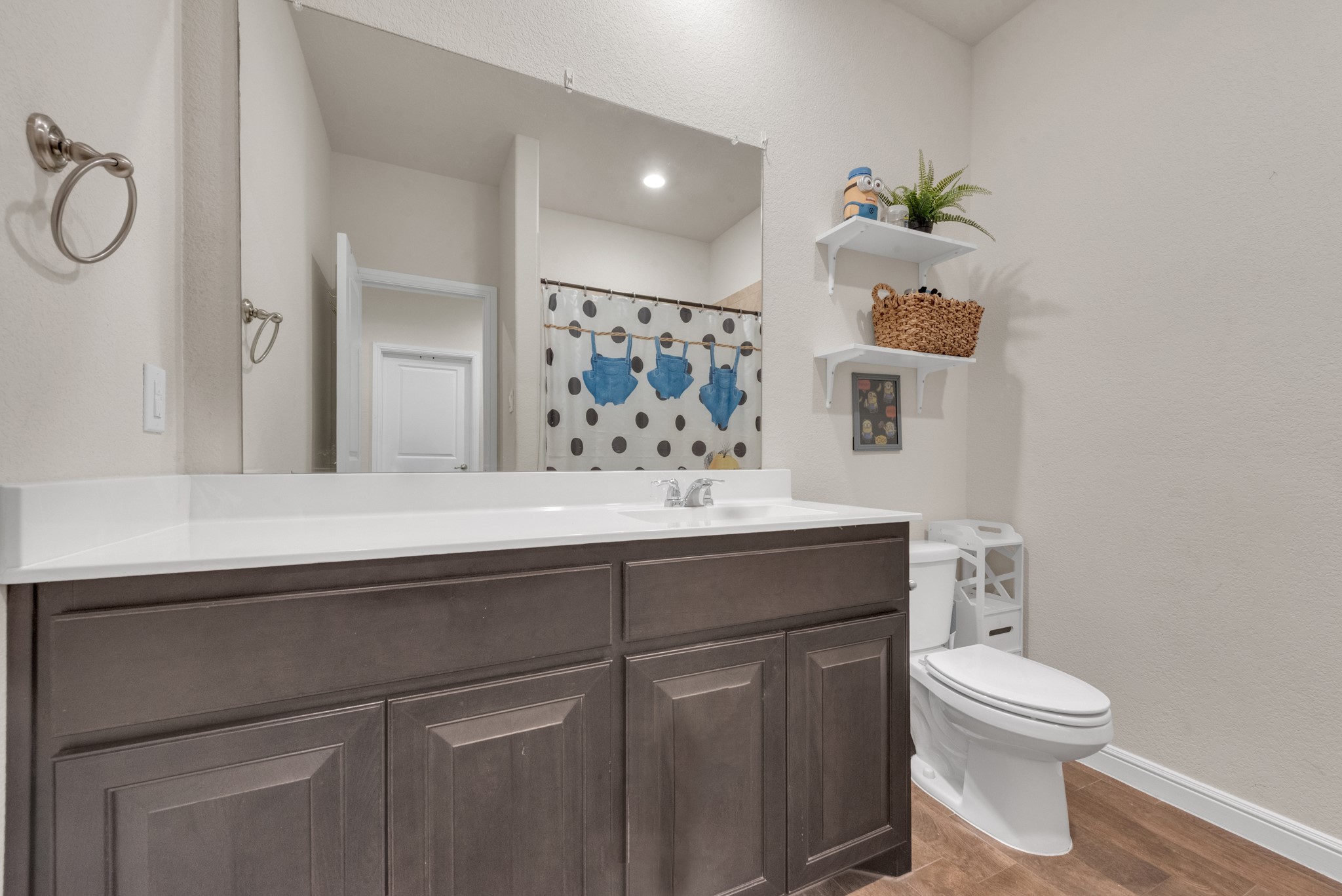 16128 Bronte Lane Fort Worth TX 76247