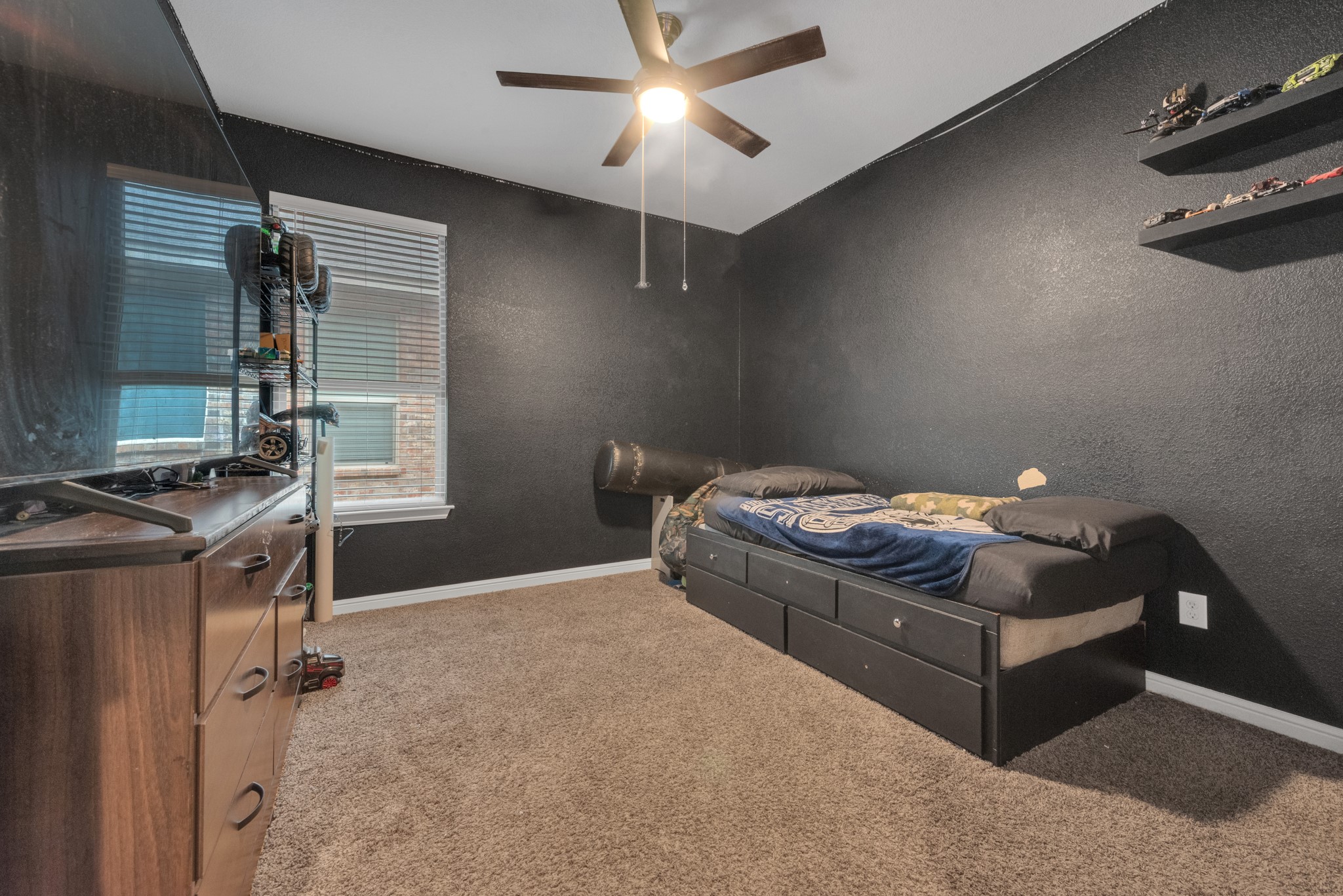 16128 Bronte Lane Fort Worth TX 76247