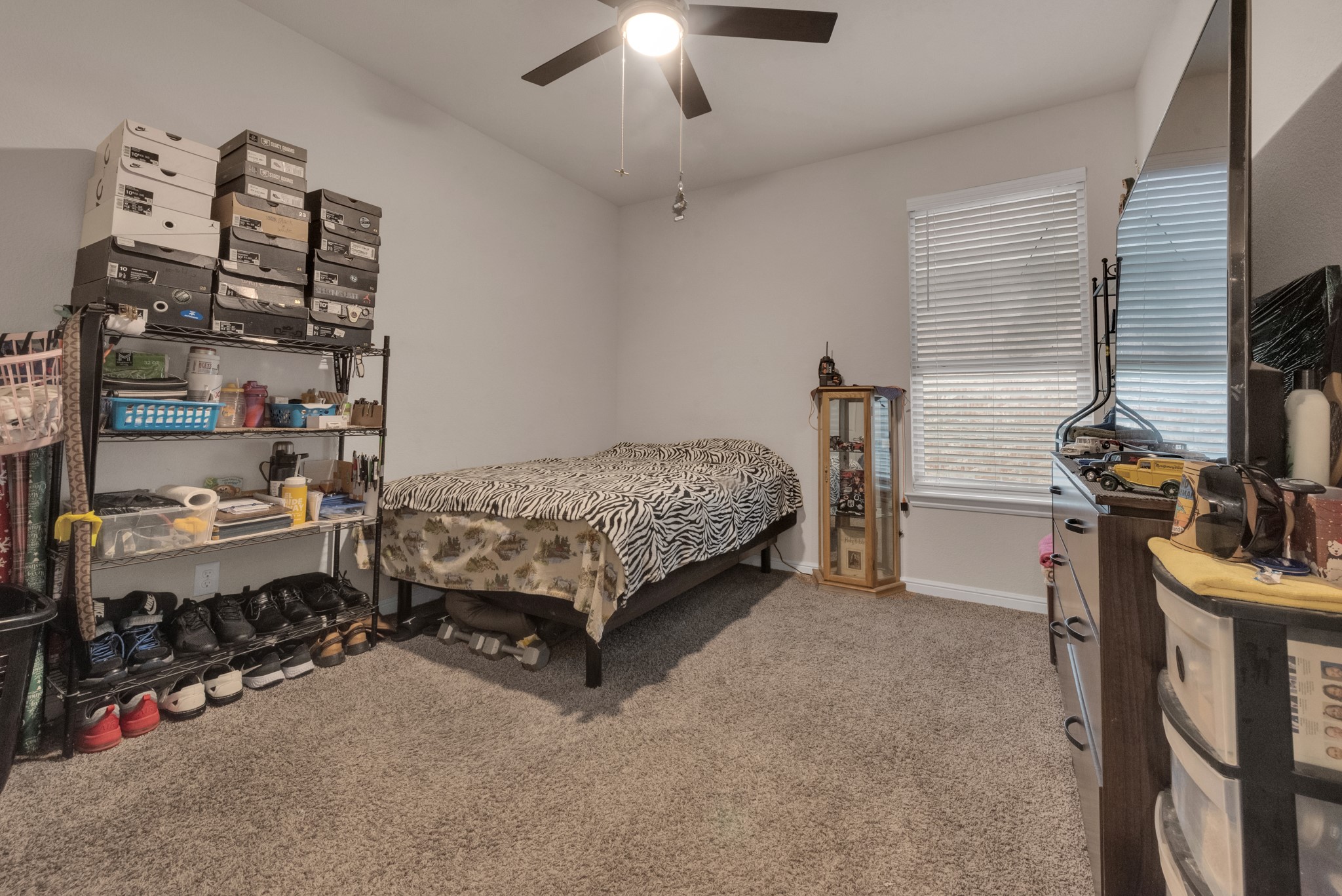 16128 Bronte Lane Fort Worth TX 76247