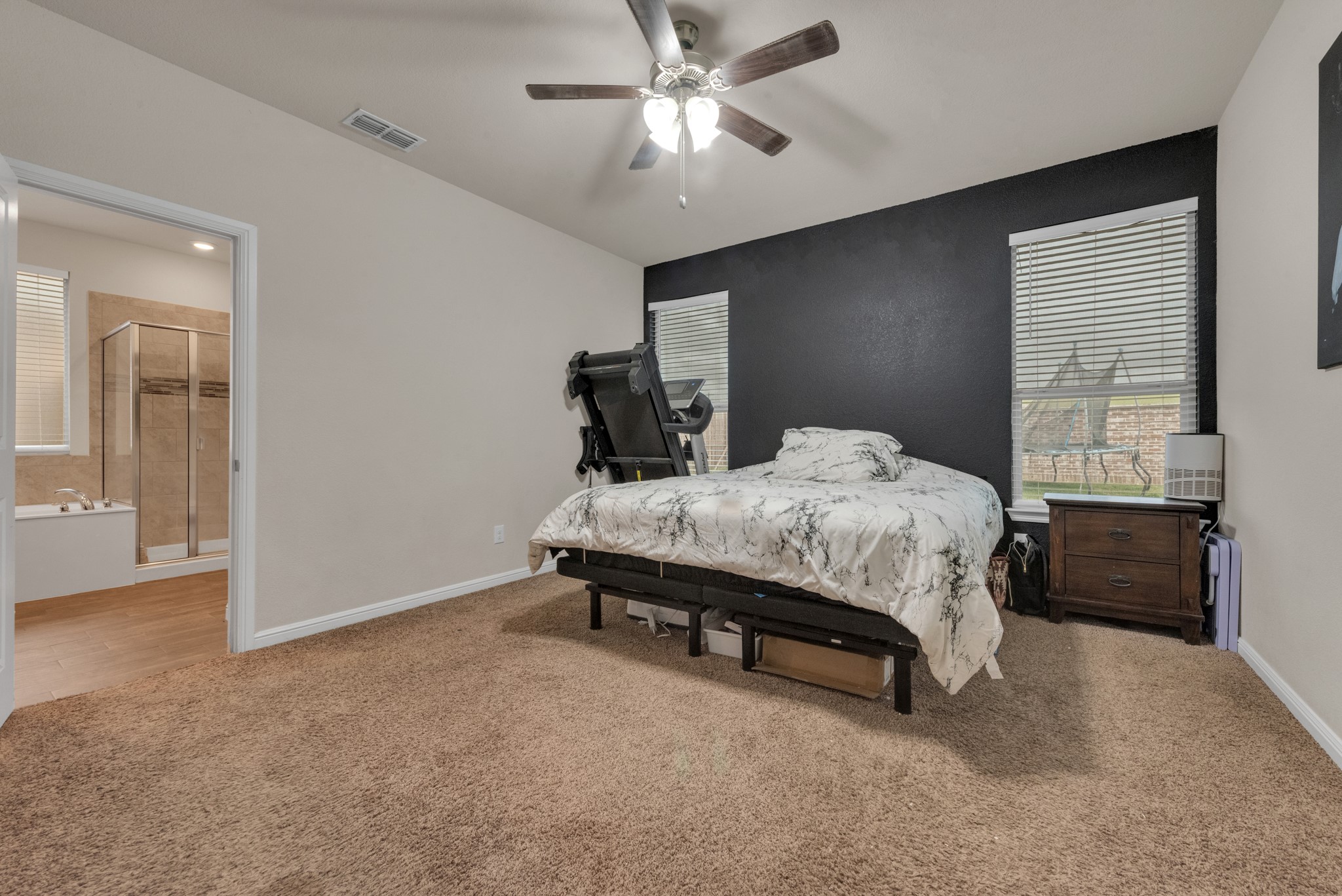 16128 Bronte Lane Fort Worth TX 76247